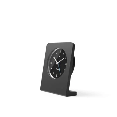 punkt-minimalist-alarm-clock-8