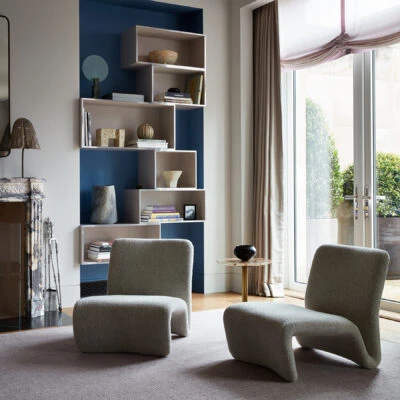 rooms-steven-volpe-gessato-6