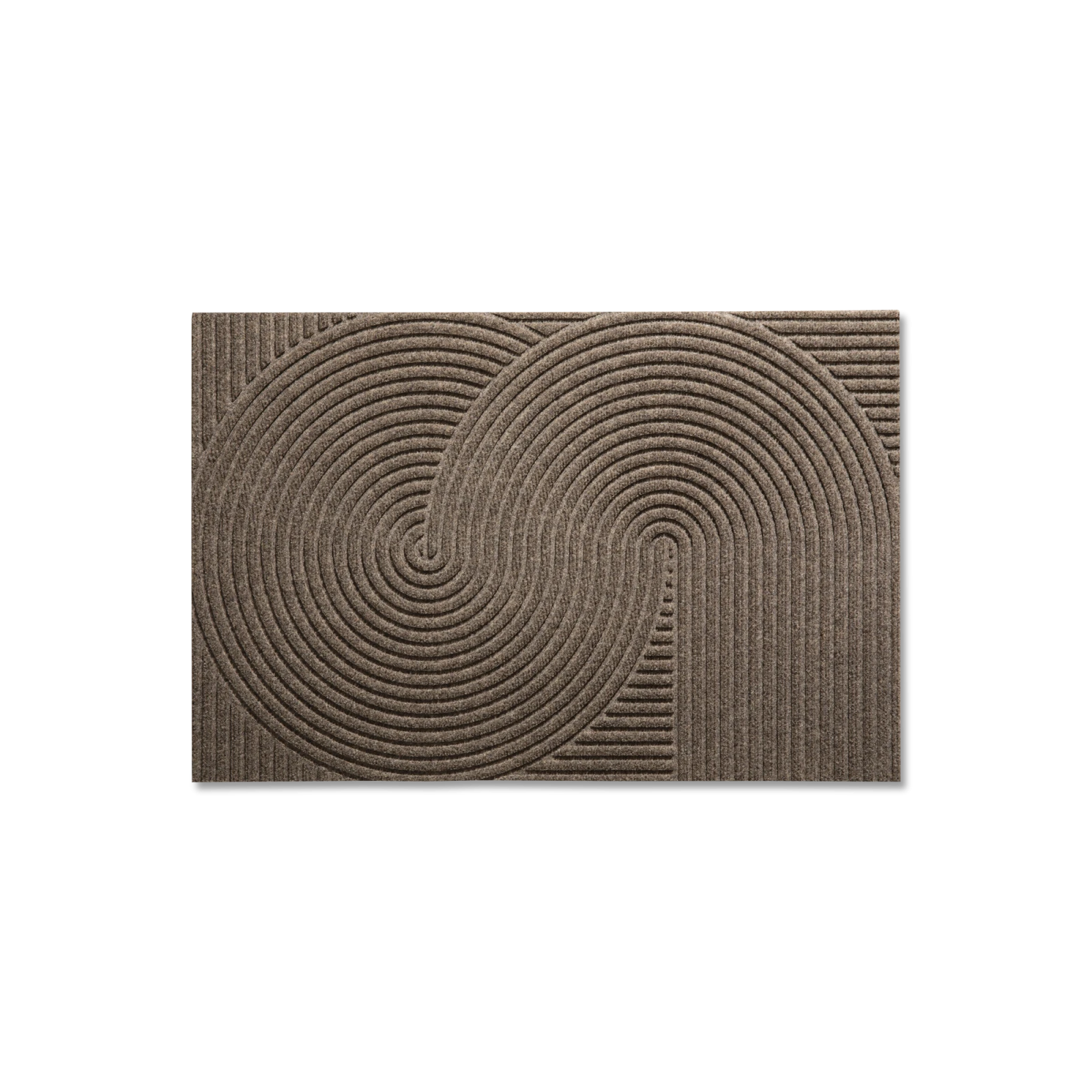 sand-outdoor-mat