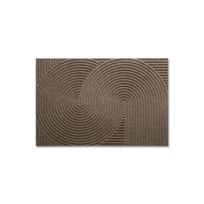 sand-outdoor-mat