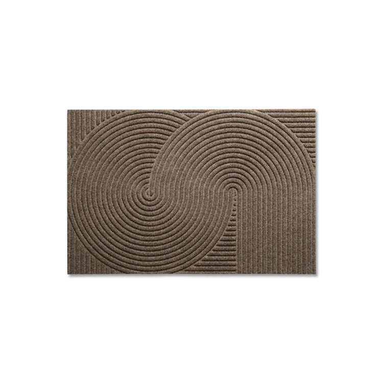 sand-outdoor-mat