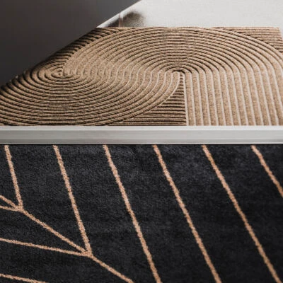 sand-outdoor-mat-9