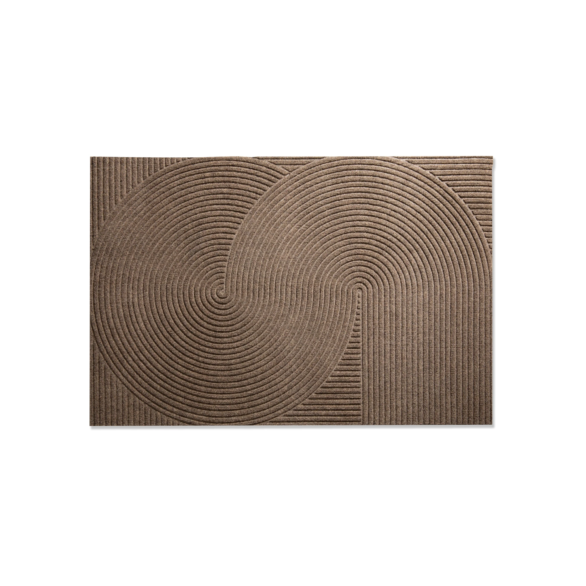  Medium