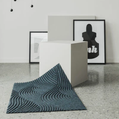 sjo-outdoor-mat-1