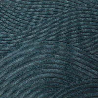 sjo-outdoor-mat-2
