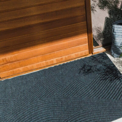 sjo-outdoor-mat-4