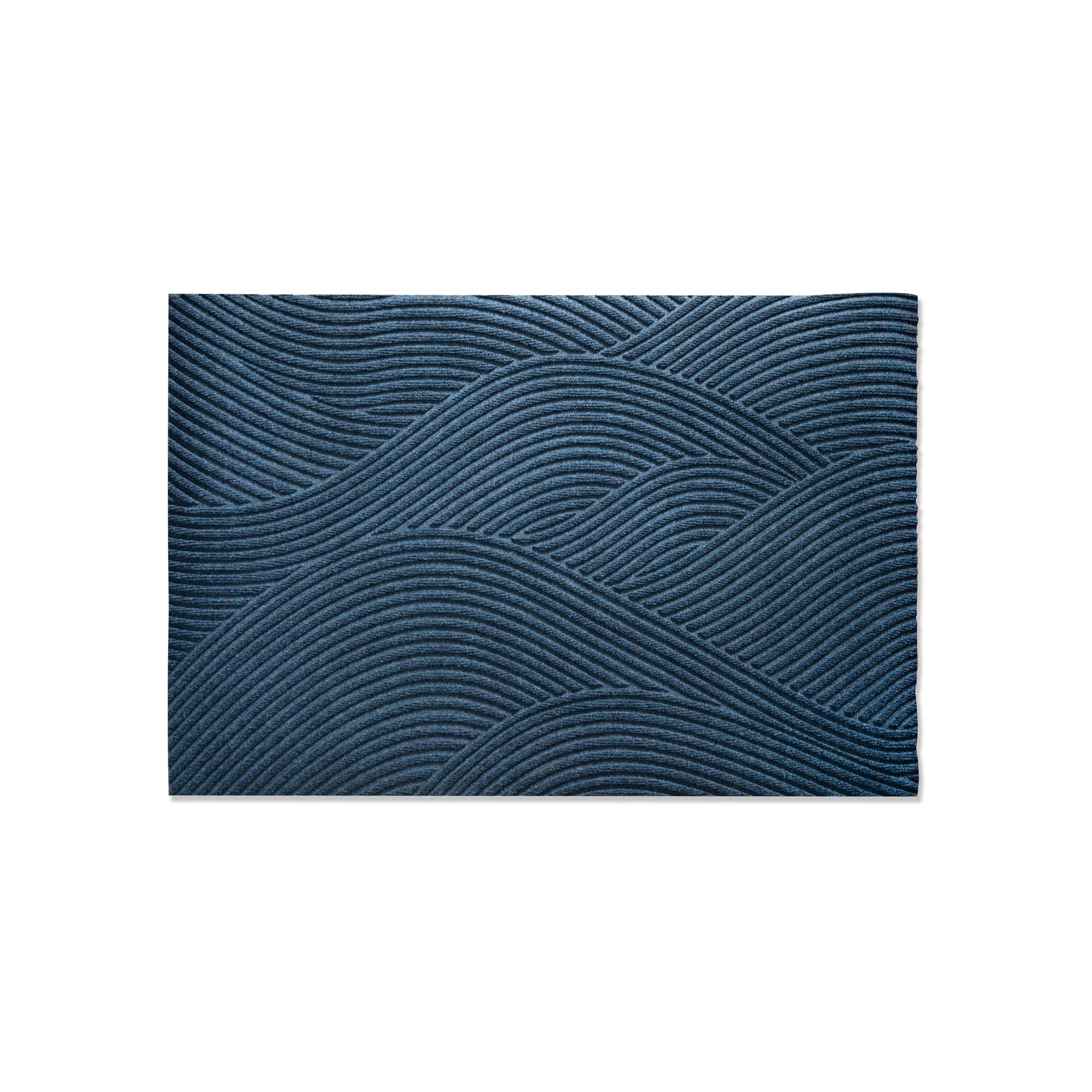  Medium