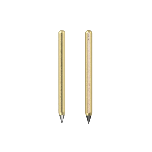 stilform aeon brass