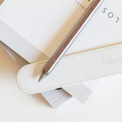 stilform-aeon-comet-gray-1