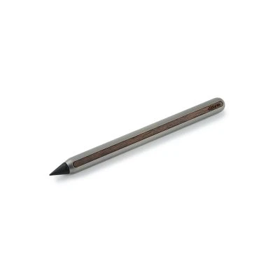 stilform-aeon-comet-gray