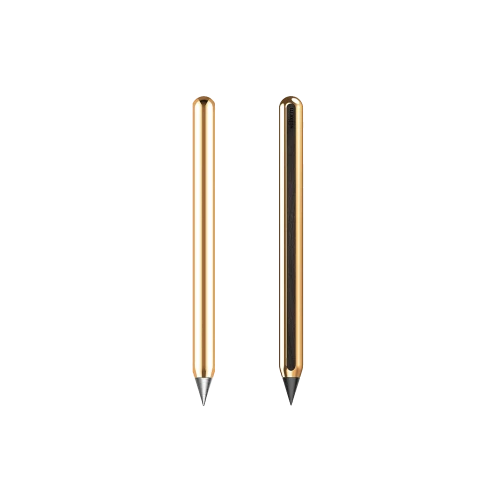 stilform aeon gold