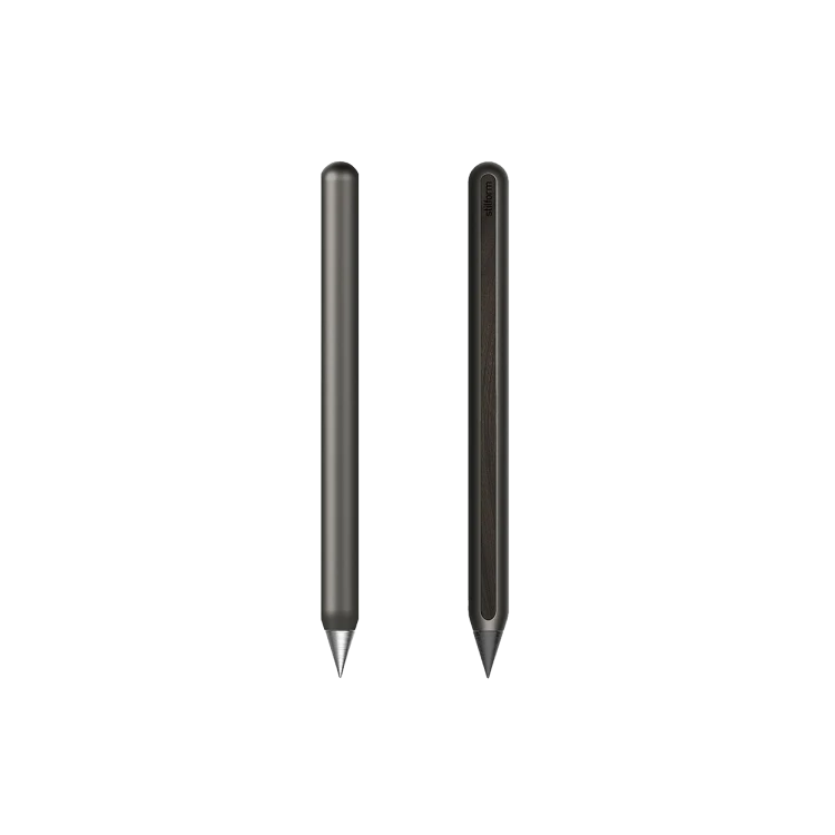 stilform-aeon-titanium-dlc