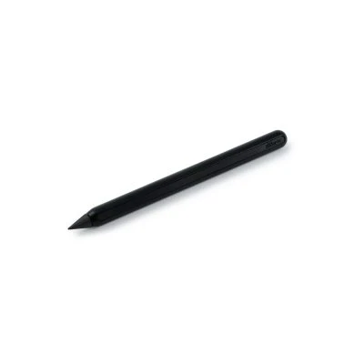 stilform-aeon-warp-black