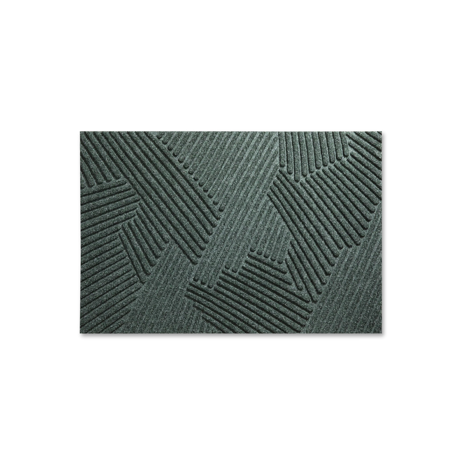 stra-outdoor-mat
