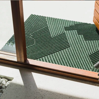 stra-outdoor-mat-2