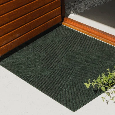 stra-outdoor-mat-4