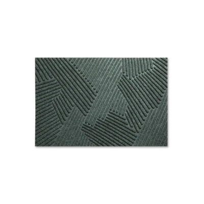 stra-outdoor-mat