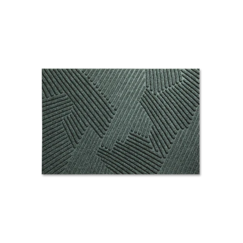 stra-outdoor-mat