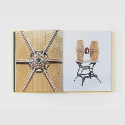 tom-sachs-spaceships-book-4