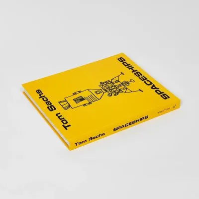 tom-sachs-spaceships-book-9