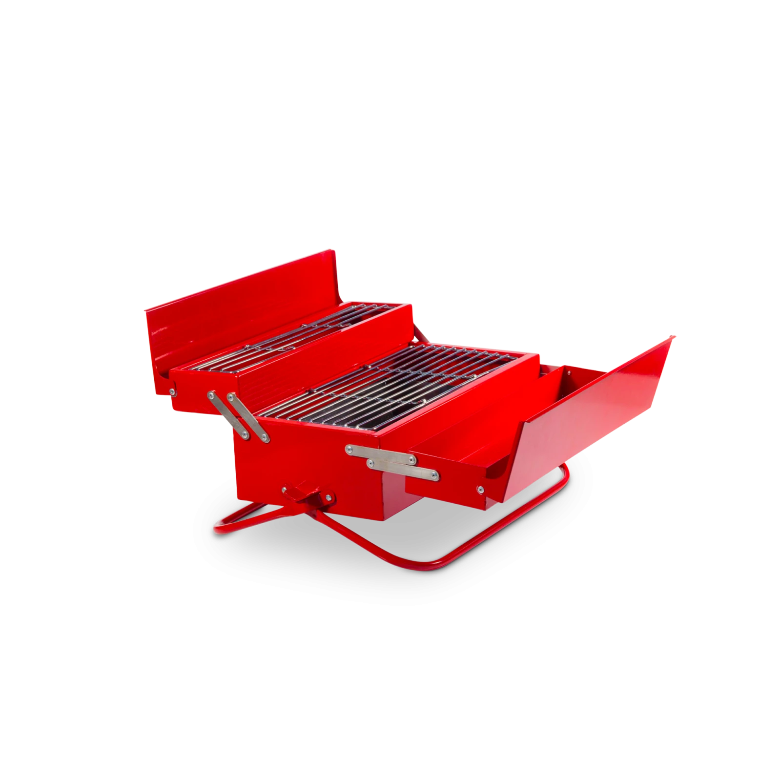 toolbox-portable-grill-14