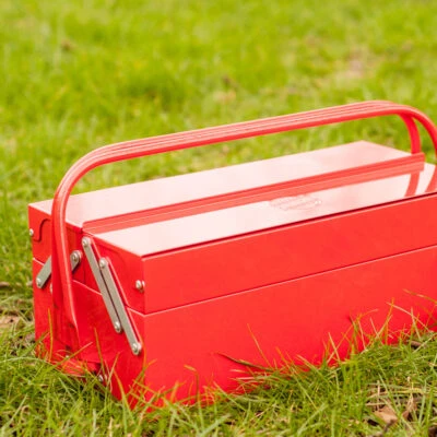 toolbox-portable-grill-7