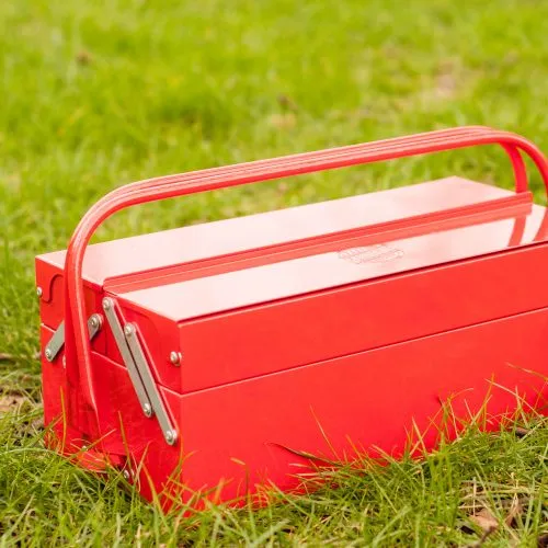 toolbox-portable-grill-7