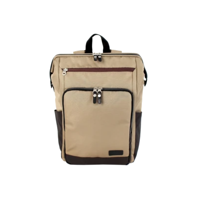 two-tone-gaba-city-backpack