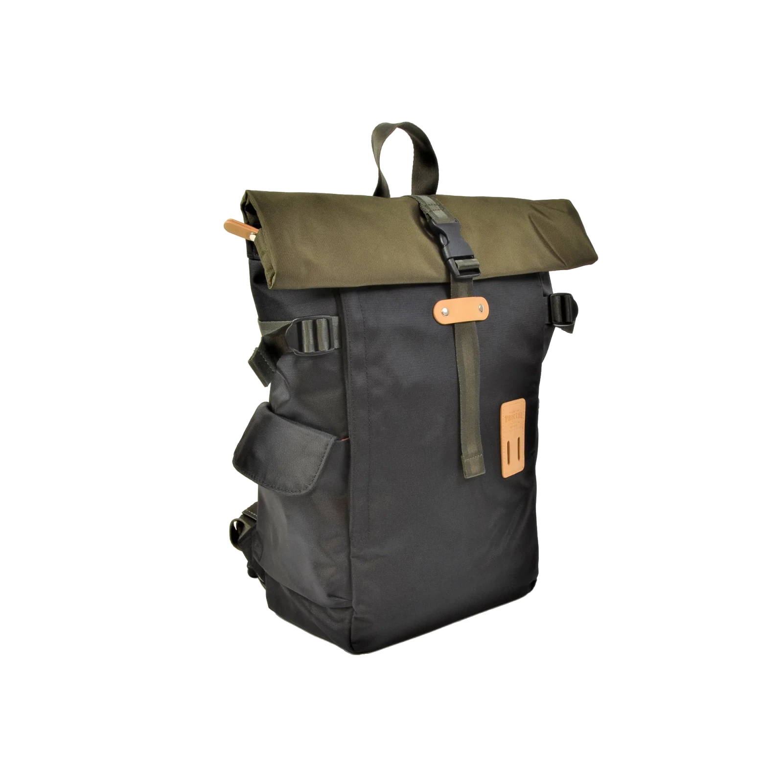 two-tone-rolltop-backpack-black-olive