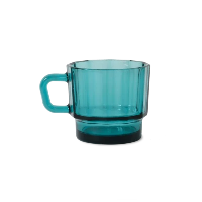 w-glass-cup-blue