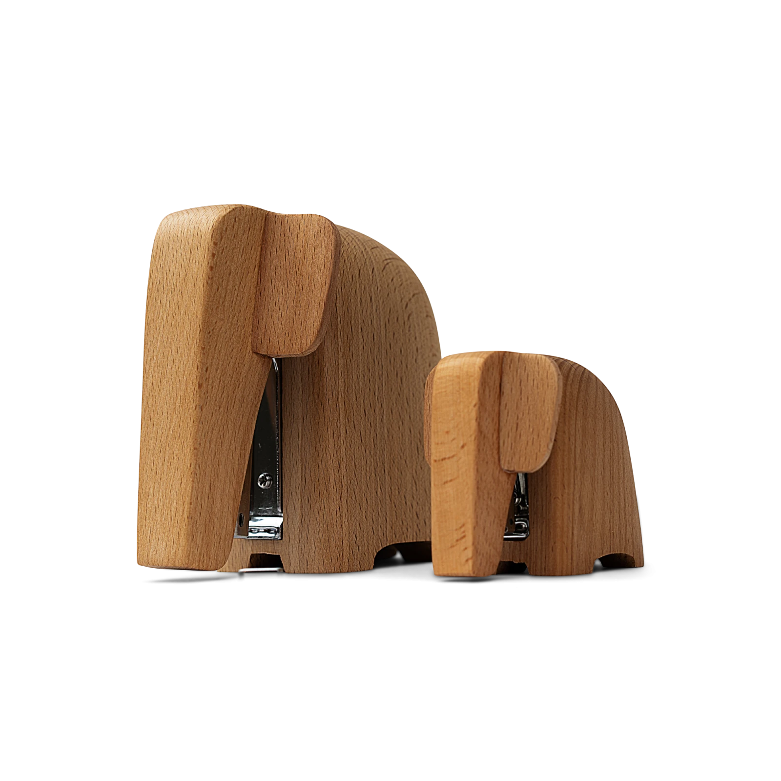 wooden-elephant-stapler-5