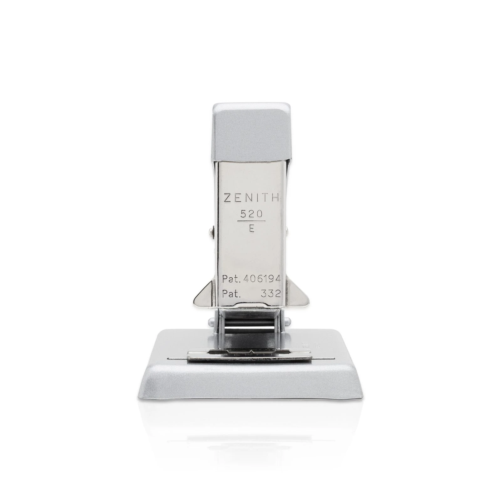 Extra product info