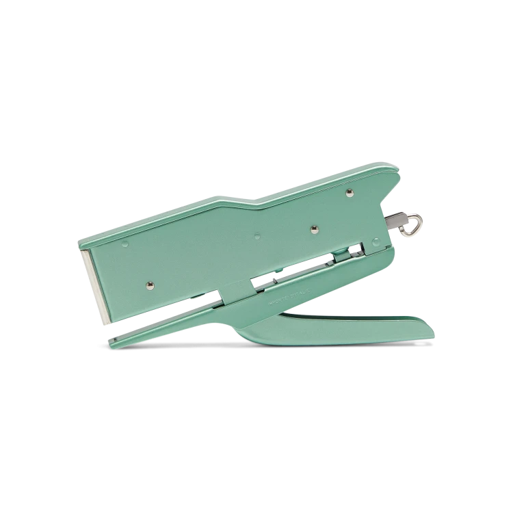 zenith-plier-stapler-548-antibacterial-1