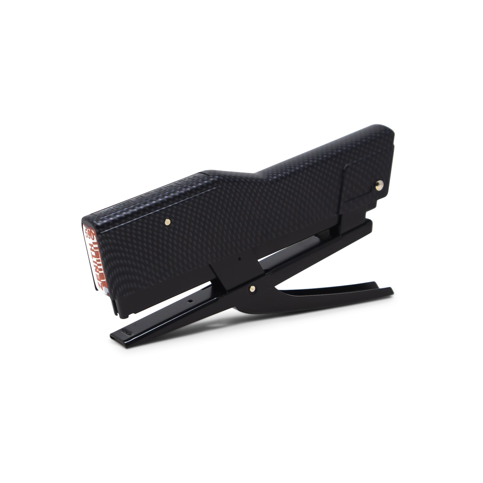 zenith-plier-stapler-590-tech-black