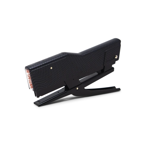 Zenith 590/Tech Stapler