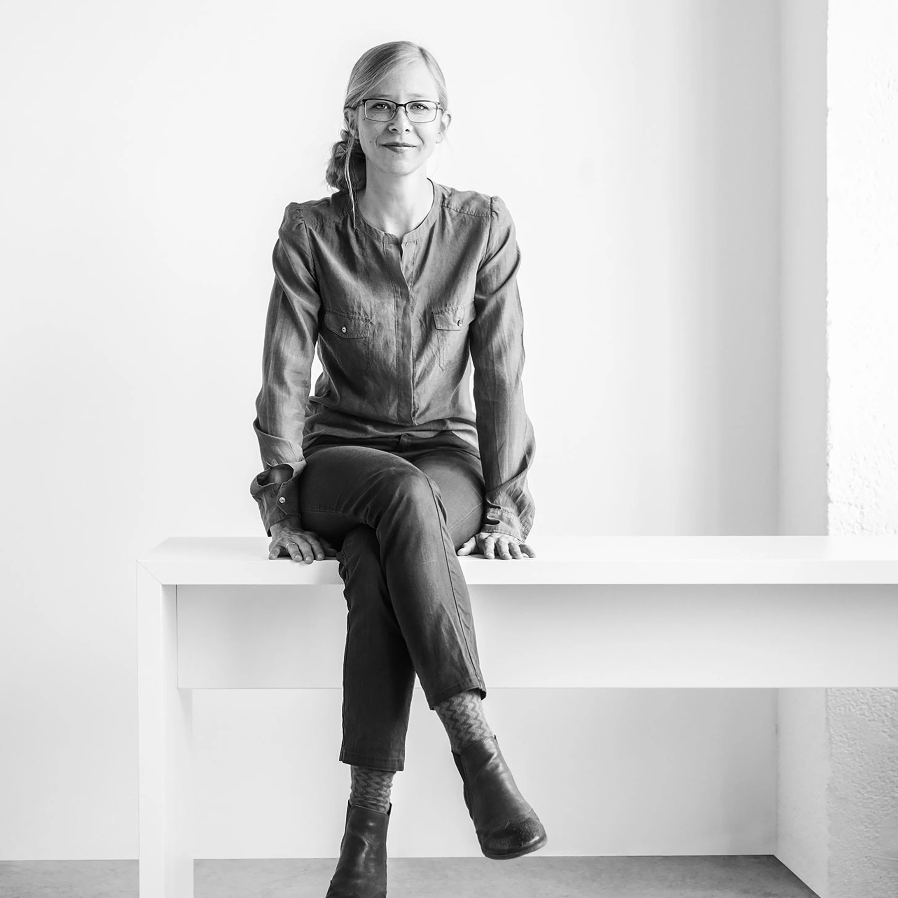 Frederike Martens