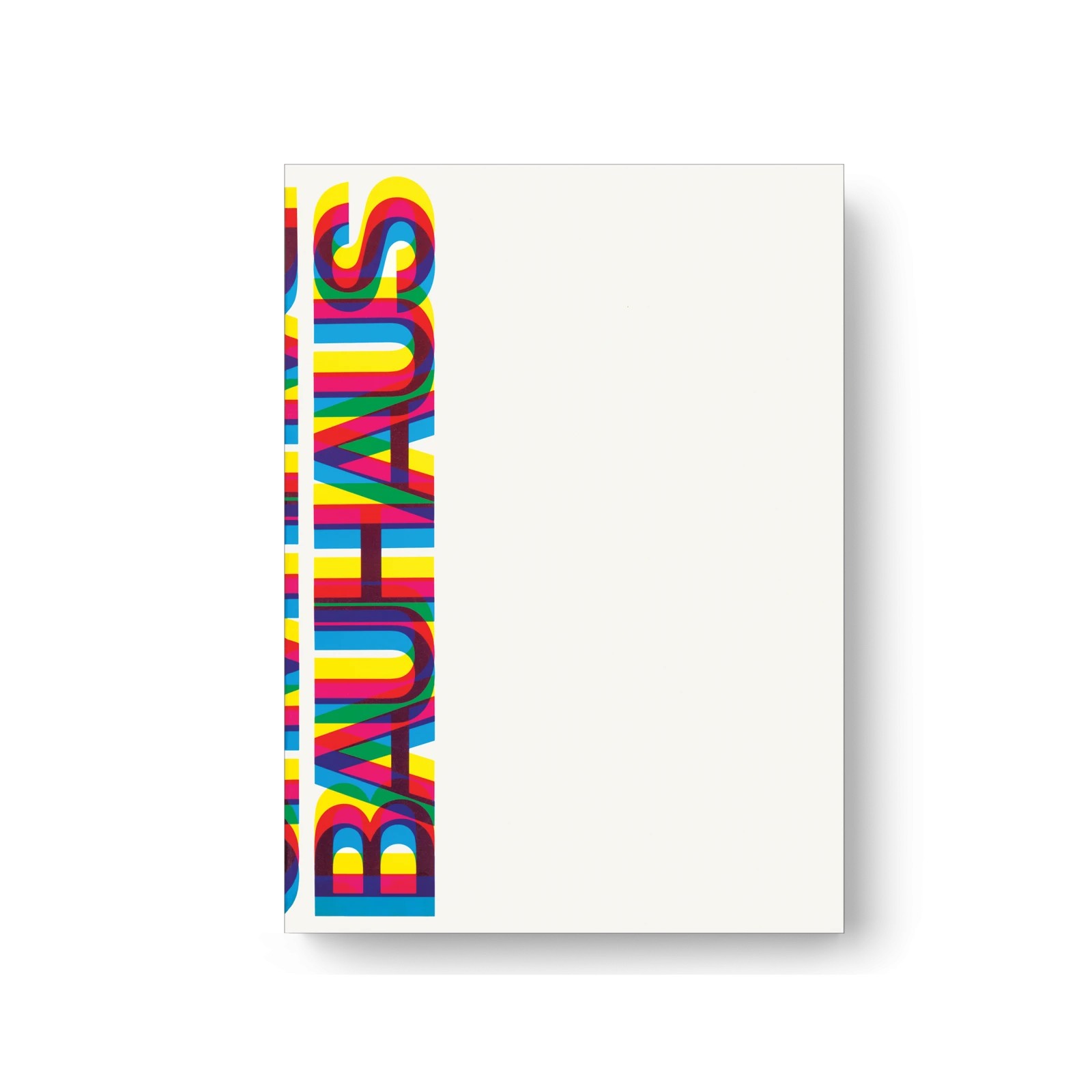 bauhaus-weimar-dessau-berlin-chicago-hero