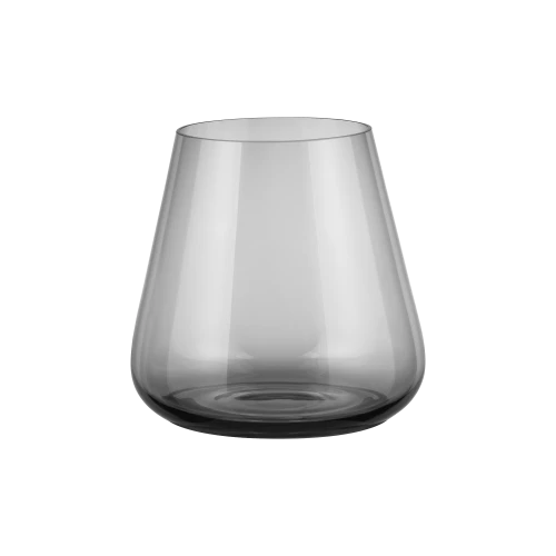 Belo Tumbler Glasses, Set of 4 - Gessato Design Store