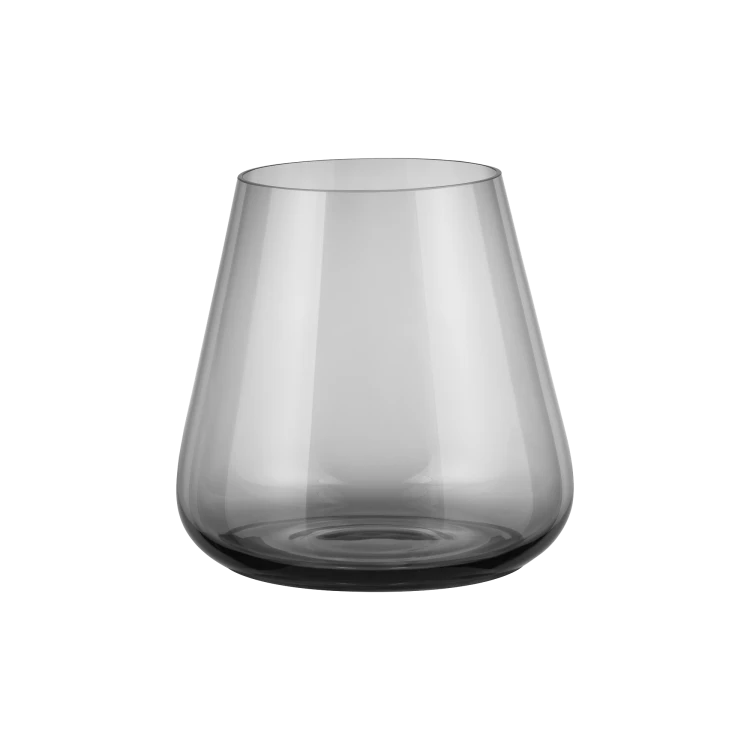 Belo Tumbler Glasses, Set of 4