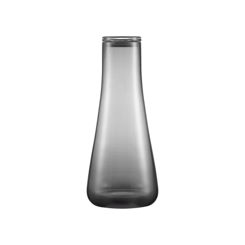Belo Water Carafe - Gessato Design Store
