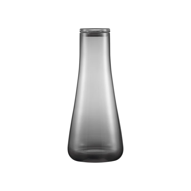 Belo Water Carafe