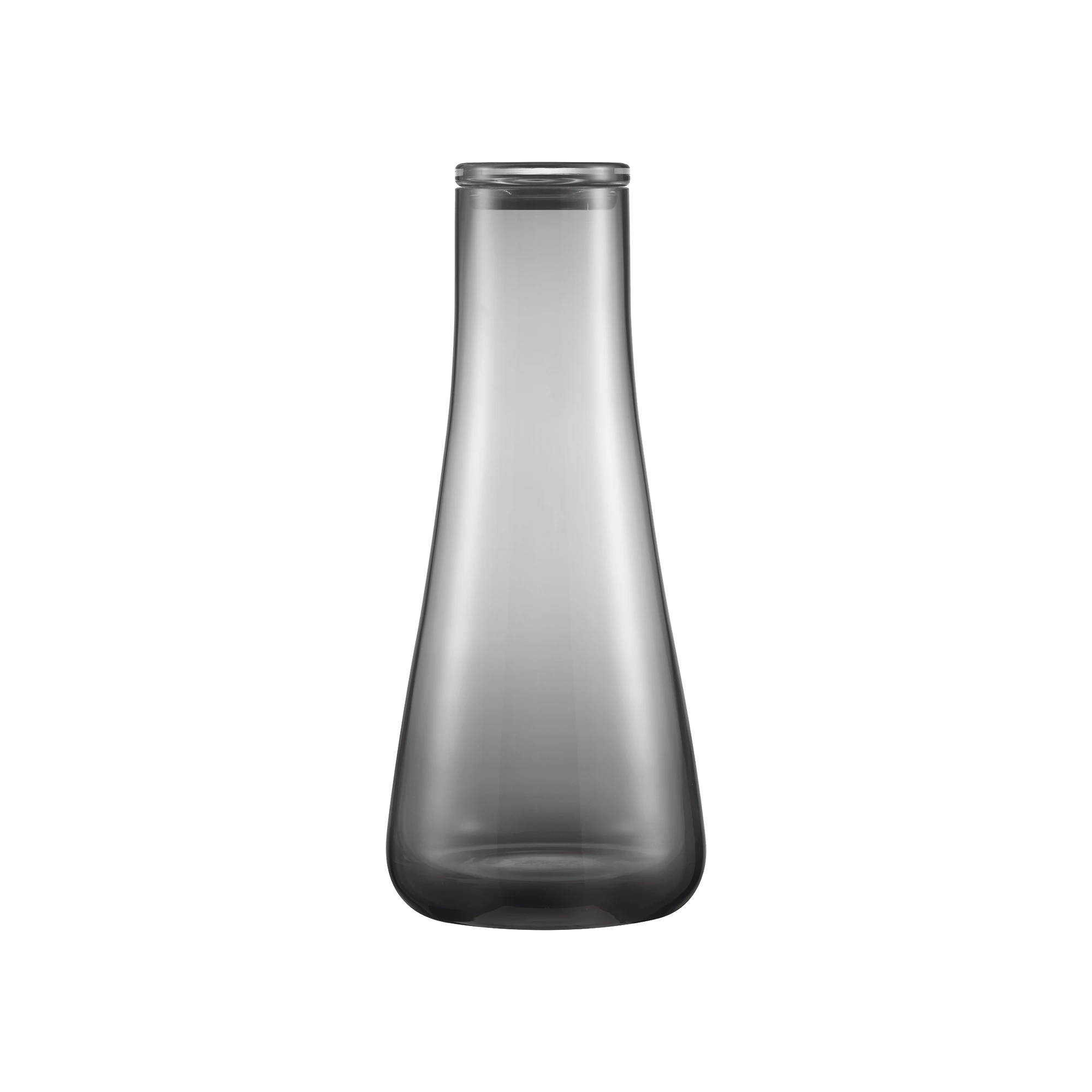 LCP Optimize