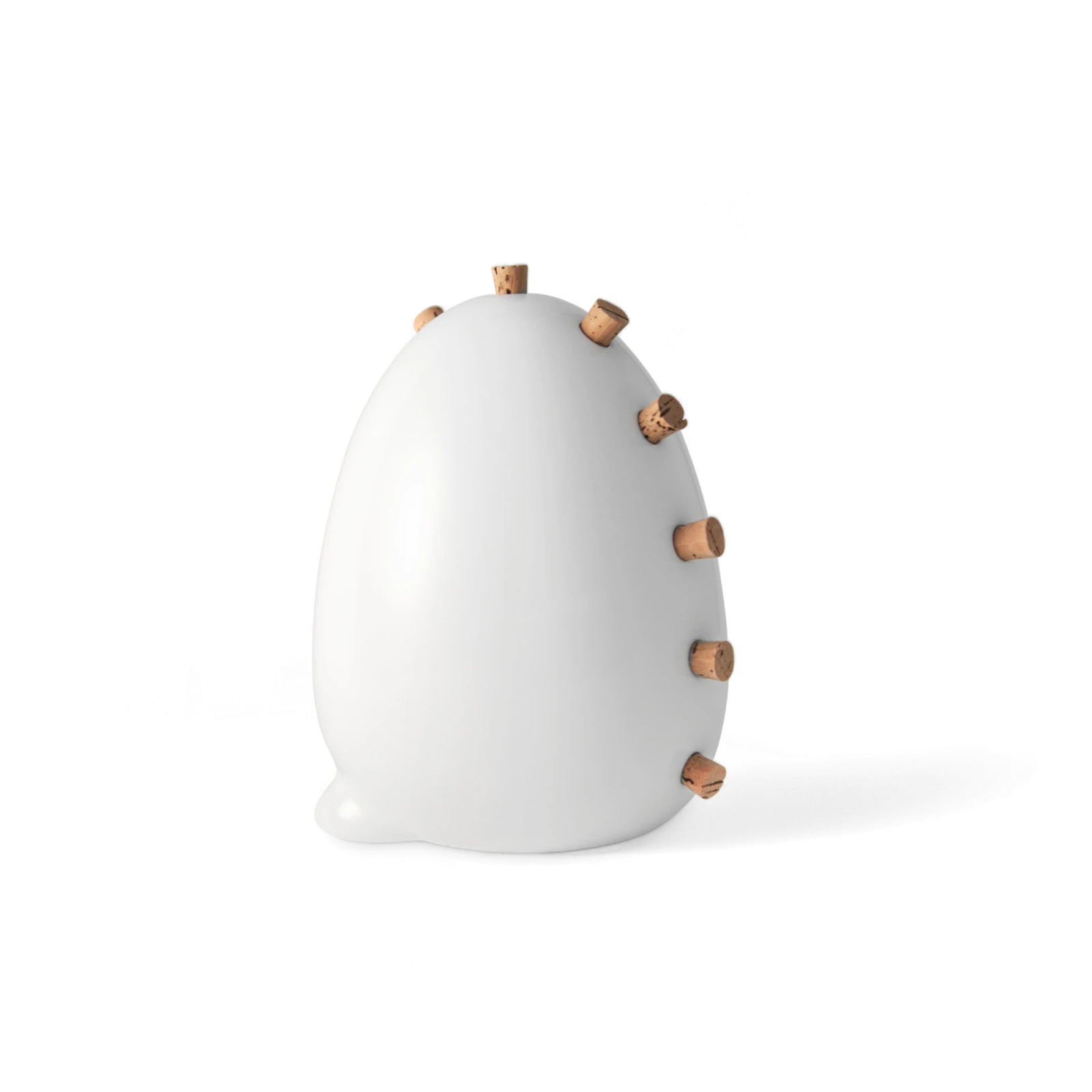 billosaur-piggy-bank-le-mouton-noir-0