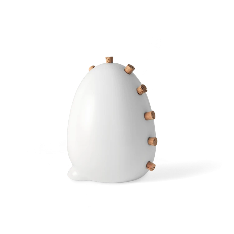 billosaur-piggy-bank-le-mouton-noir-0