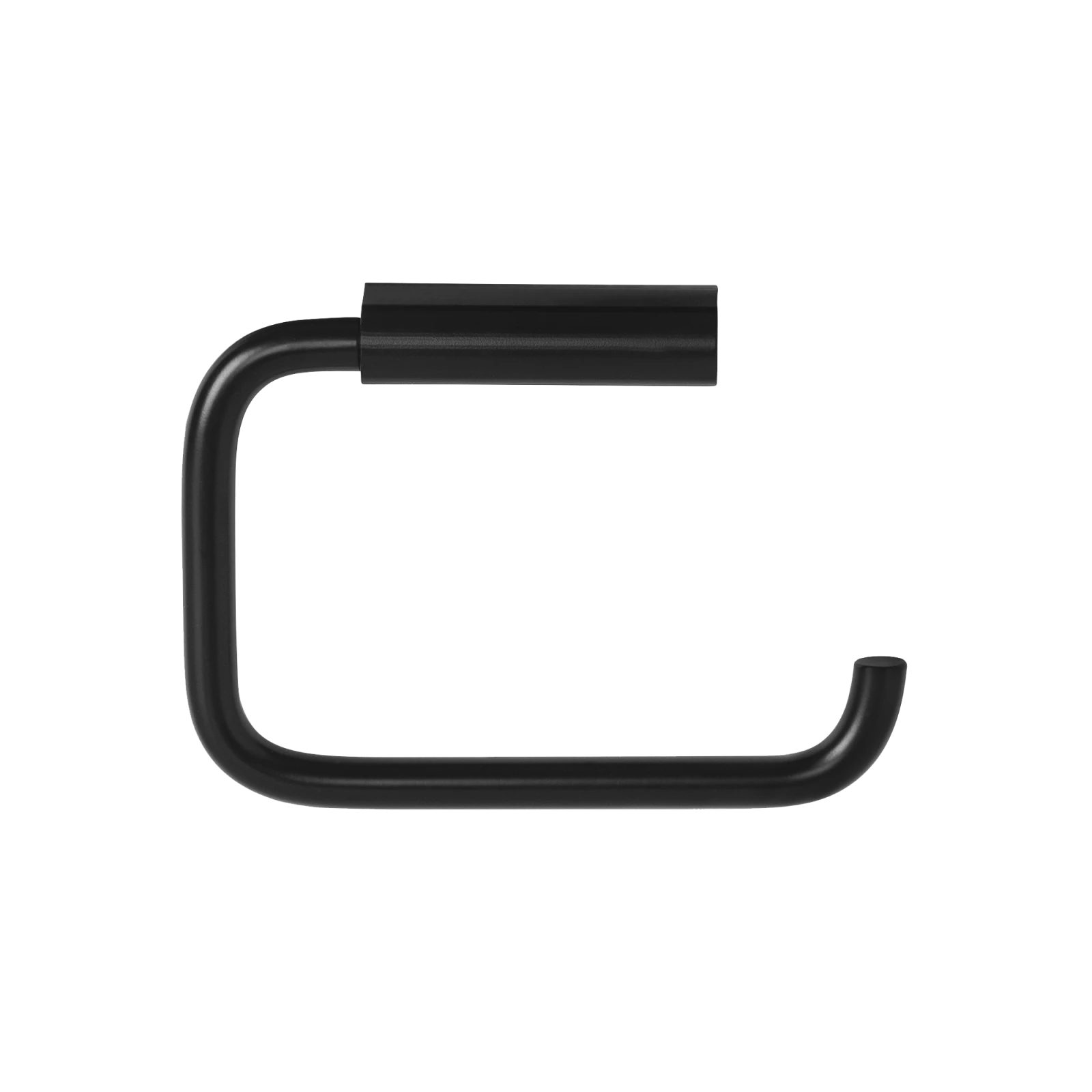blomus modo toilet paper holder 1