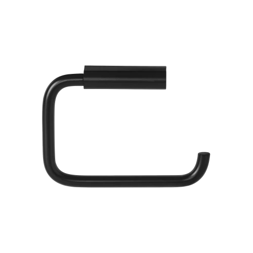 blomus modo toilet paper holder 1