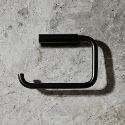 blomus modo toilet paper holder 7