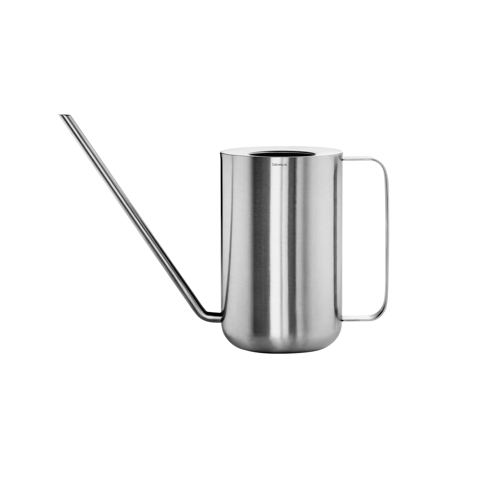 succulent watering can