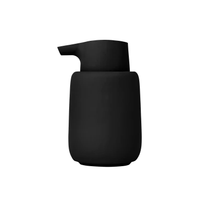 blomus soap dispenser sono 1