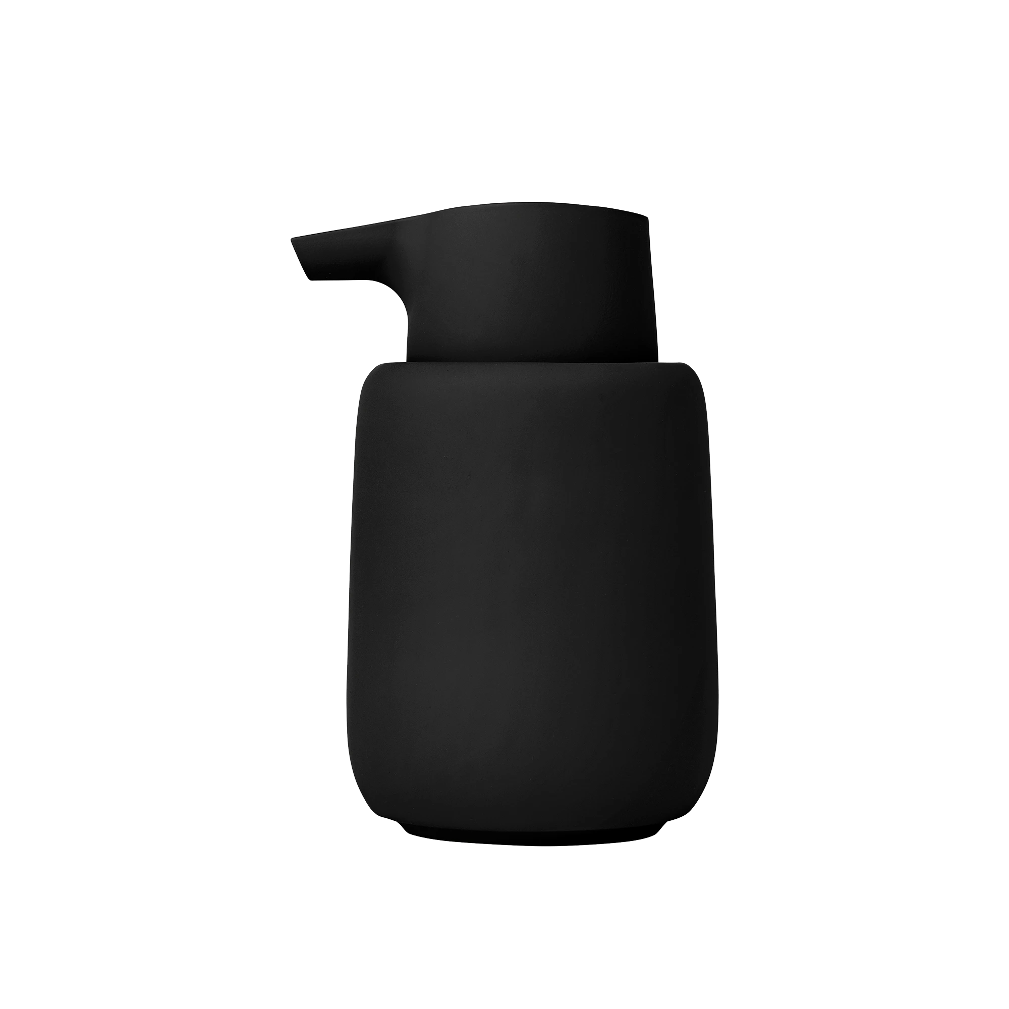 LCP Optimize